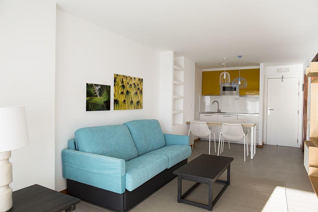 Apartamentos Las Buganvillas Adults Only Puerto Rico  Buitenkant foto