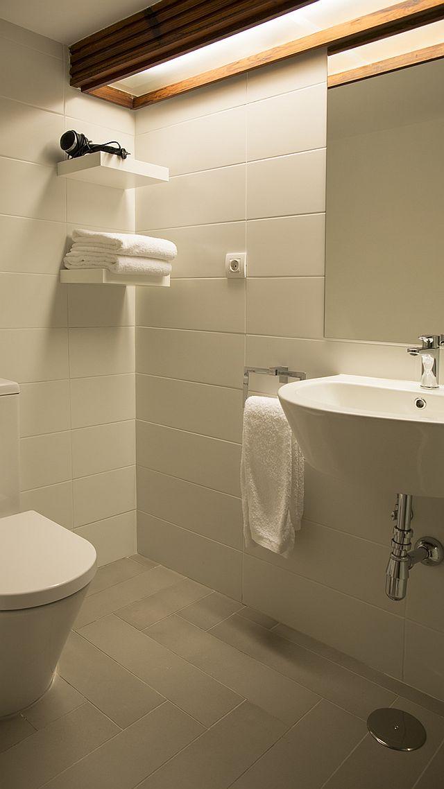 Apartamentos Las Buganvillas Adults Only Puerto Rico  Buitenkant foto