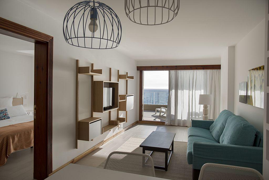 Apartamentos Las Buganvillas Adults Only Puerto Rico  Buitenkant foto