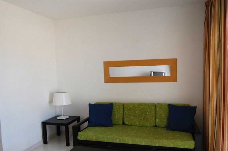 Apartamentos Las Buganvillas Adults Only Puerto Rico  Buitenkant foto